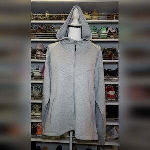 Spyder Active Women's Hoodie